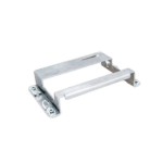 Racelogic VBOX Video HD2 Quick Release Mounting Bracket