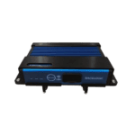 Racelogic Bar Mount 1 5/8(41.275mm) for VBOX Video HD2 Unit