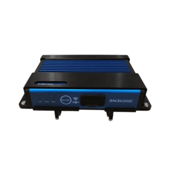 Racelogic Bar Mount 1 5/8(41.275mm) for VBOX Video HD2 Unit