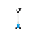 Racelogic Camera Mount Extension - 100mm