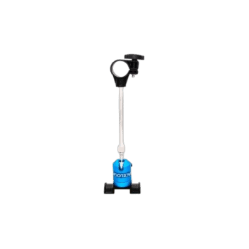 Racelogic Camera Mount Extension - 100mm