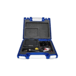 Racelogic Plastic Carry Case for VBOX Touch/Performance Box Touch - 01