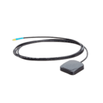 Racelogic GPS/Glonass Low Profile Antenna