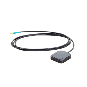 Racelogic GPS/Glonass Low Profile Antenna