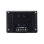 Racelogic Performance Box Touch Battery and Cable - 01