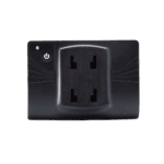 Racelogic Performance Box Touch Battery and Cable