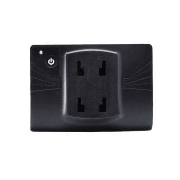 Racelogic Performance Box Touch Battery and Cable