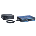 LiveU Solo HDMI unit and accessories - Image 2