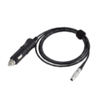 Racelogic In-car Power Supply - Cigar Plug