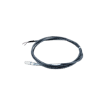 High-quality racing sensor cable for Grand Prix Racewear, designed for optimal performance and durability in motorsport applications.
