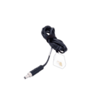 RaceLogic Locking 2.1mm Plug - MC4 Vehicle Wiring Connector - 2m cable (Video VBOX Lite Power for Caterham)