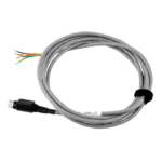 Racelogic Unterminated CAN Interface Cable for VBOX Lite Video HD2