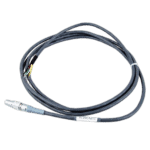 Racelogic Unterminated CAN Interface Cable for VBOX Video HD2 / Video VBOX Pro