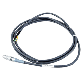 Racelogic Unterminated CAN Interface Cable for VBOX Video HD2 / Video VBOX Pro