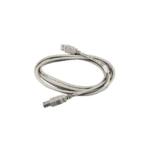 RLCAB042 RaceLogic USB A - USB B - 2m cable