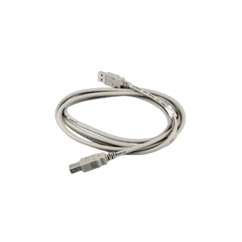 RLCAB042 RaceLogic USB A - USB B - 2m cable