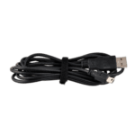 RaceLogic USB A - USB Mini B - 2m cable (USB Configuration)