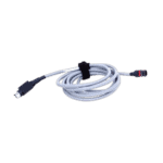 Porsche GT3 Cup CAN Interface Cable