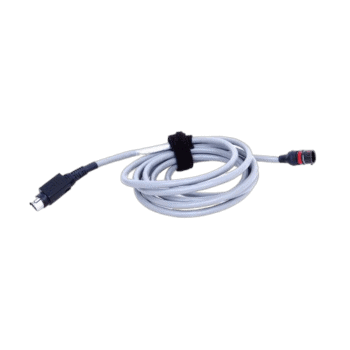 Porsche GT3 Cup CAN Interface Cable