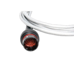 Porsche GT3 Cup CAN Interface Cable - Image 3
