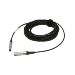 Racelogic Video VBOX Pro Camera Extension Cable