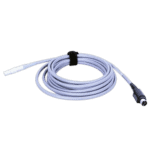Racelogic Video VBOX to VBOX LapTimer Connection Cable
