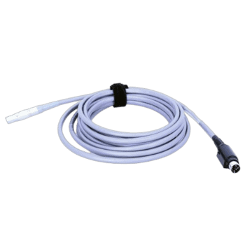Racelogic Video VBOX to VBOX LapTimer Connection Cable