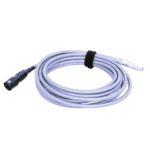 Racelogic Video VBOX to VBOX LapTimer Connection Cable - Image 2
