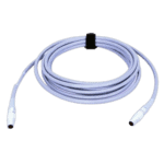Racelogic Video VBOX to VBOX LapTimer Connection Cable - Image 3