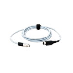 RaceLogic VBOX Video Lite to AIM CAN Cable 5-pin