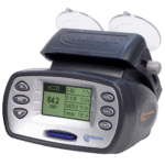 Racelogic Performance Bundle Box 10Hz GPS Data Logging System