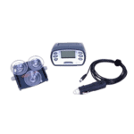 Racelogic Performance Bundle Box 10Hz GPS Data Logging System - Image 2