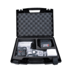 Racelogic Performance Bundle Box 10Hz GPS Data Logging System - Image 4