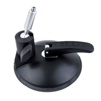 Racelogic Heavy-Duty Windscreen Suction Mount