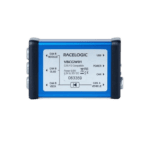 Racelogic VBOX CAN Gateway