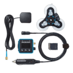 Racelogic VBOX Bundle Laptimer Package for Esports / Sim Racing