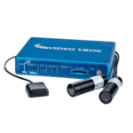 Racelogic Video VBOX Pro 10Hz GPS Data Logger - (PAL) System - Image 3