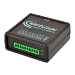 Racelogic Video VBOX Historic Mod Micro Input Module