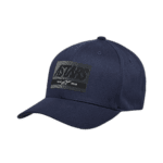 Alpinestars Hypto Cap - Navy