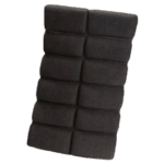 Sabelt Backrest for GT Pro and GT AM Seats
