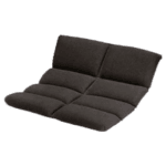 Sabelt Cushion GT-Pro And GT-AM