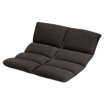 Sabelt Cushion GT-Pro And GT-AM