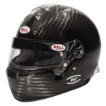 Bell RS7 Carbon Race Helmet