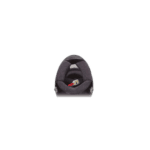 Bell RS7 Ultra Carbon Helmet - Image 9