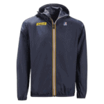 rspw014bll Sabelt K-Way Jacket