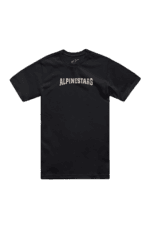 Alpinestars Stax CSF T-Shirt - Image 2