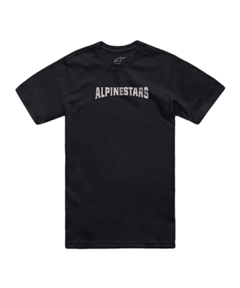 Alpinestars Stax CSF T-Shirt - Black