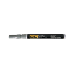 GPR Direct paint pen with fine tip, ideal for detailed racing car markings and custom designs.