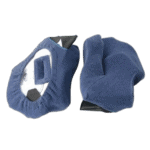 Arai SK-6 Replacement Cheek Pads