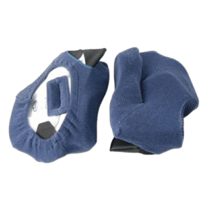 Arai SK-6 Replacement Cheek Pads